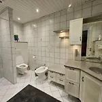 Cozy Scandinavian Sauna Nature Views וילה *
