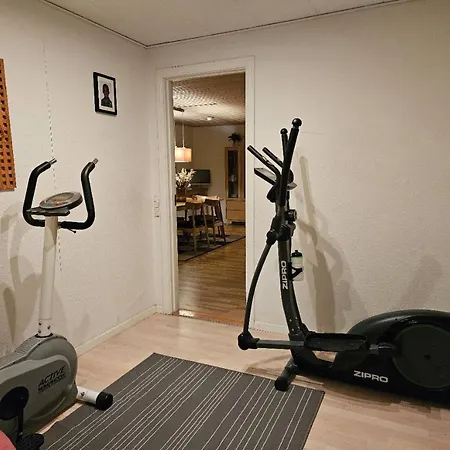 Cozy Scandinavian Sauna Nature Views *