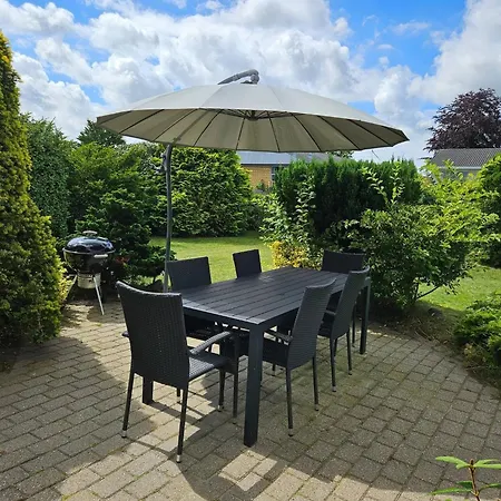 Villa Cozy Scandinavian Sauna Nature Views *