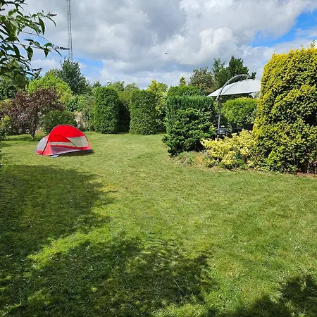 Cozy Scandinavian Sauna Nature Views Villa
