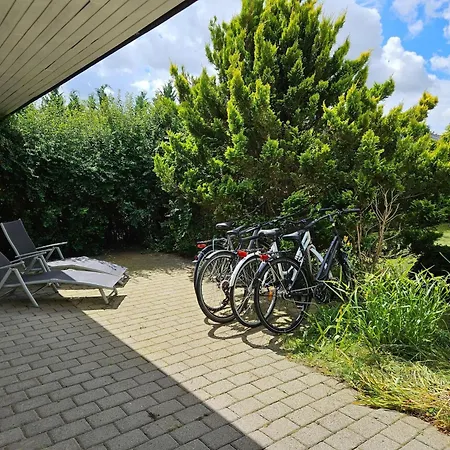 Villa Cozy Scandinavian Sauna Nature Views