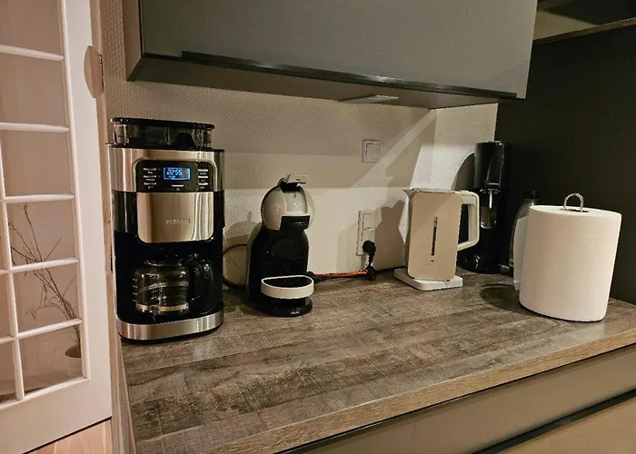 Villa Cozy Scandinavian Sauna Nature Views *