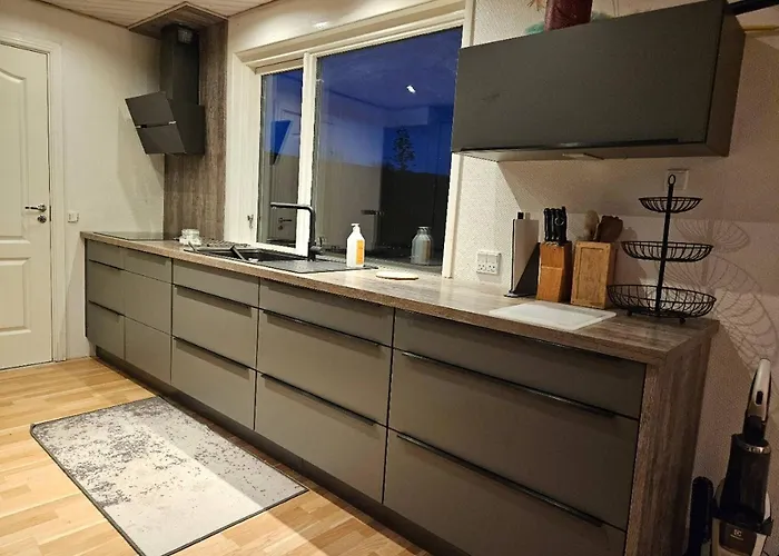 Cozy Scandinavian Sauna Nature Views Ruds Vedby