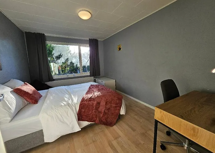 Cozy Scandinavian Sauna Nature Views Villa Ruds Vedby