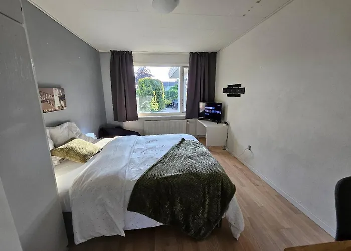 Cozy Scandinavian Sauna Nature Views Villa Ruds Vedby