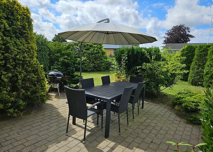 Villa Cozy Scandinavian Sauna Nature Views *