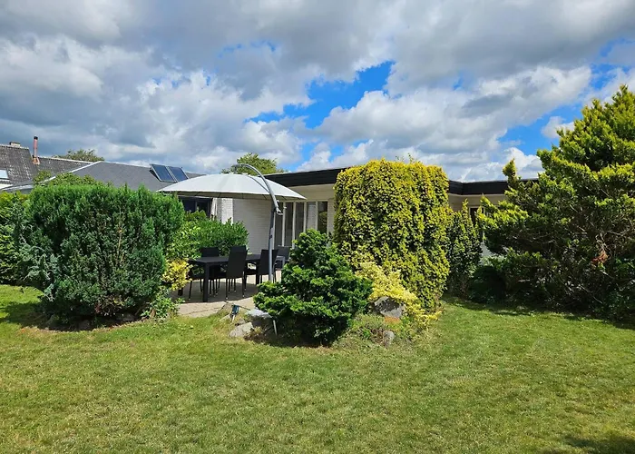 Cozy Scandinavian Sauna Nature Views Villa Ruds Vedby