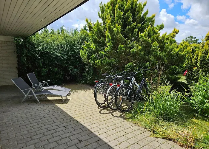 Villa Cozy Scandinavian Sauna Nature Views